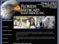 floridamedicaidfiling.com