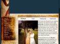 floridaweddingharpist.com
