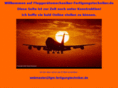 fluggeraetemechaniker-fertigunstechniker.com
