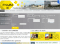 fnaim40.com
