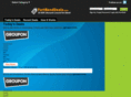 fortbenddeals.com