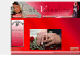 fotovideolife.com