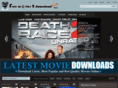 freemovies2download.com