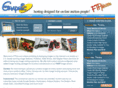 ftppix.com