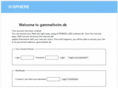 gammelholm.org