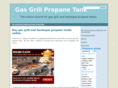 gasgrillpropanetank.com