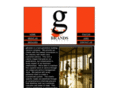gbrands.biz