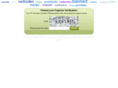 geophysicistsaustralia.com