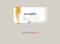 gfi-lax.com