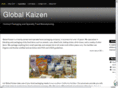 globalkaizen.com