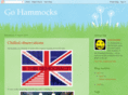 gohammocks.com