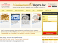 goldbuyerny.com