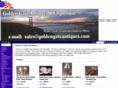 goldengateantiques.com