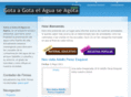gotaagota.net