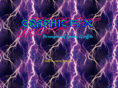 graphicf-x.com
