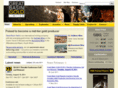 greatbasingold.com