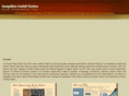 guampreservationtrust.com