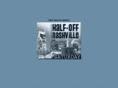 halfoffnashville.com