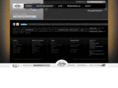 hardrockcasino-puntacana.com