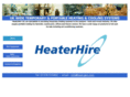 heat-gen.com