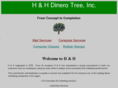 hhservices.biz