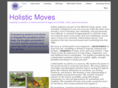 holisticmoves.com