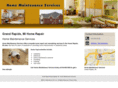 homerepairmaintenance.net