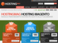 hostingmag.it