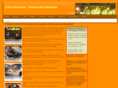 hotel-restaurant-cledor.com