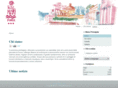 hotelmari.com