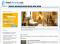 hotelwizards.com