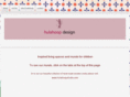 hulahoopdesign.com