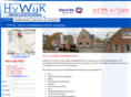 hvanwijk.com