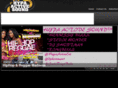 hypaactiveent.com
