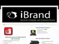 ibrandcompany.com