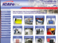 icafeinc.com