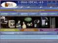 idealcoffee.com