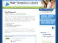illinoisinsurancecontinuingeducation.com