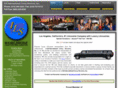 ilslimos.com