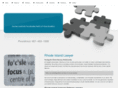 indeglialaw.com