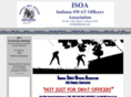 indianasoa.com