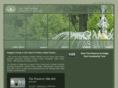 indigorunpreserve.com