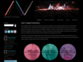 innervoyagemusic.com