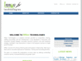 innovtechnologies.net