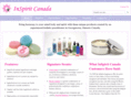 inspiritcanada.com