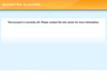 intelligentinstallations.com.au