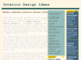 interior-design-ideas.com