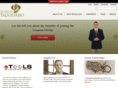 iroquoisbuckeye.com
