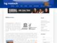 isg-rostock.de