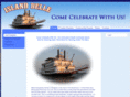 islandbelle.net